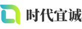 当阳市软件开发公司