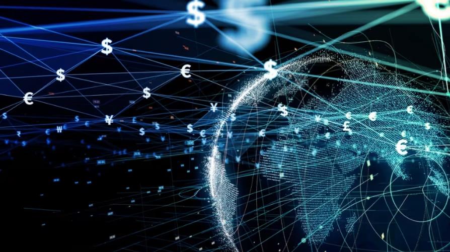 当阳市系统开发：Scala与Java生态的融合之道——打造高效系统架构