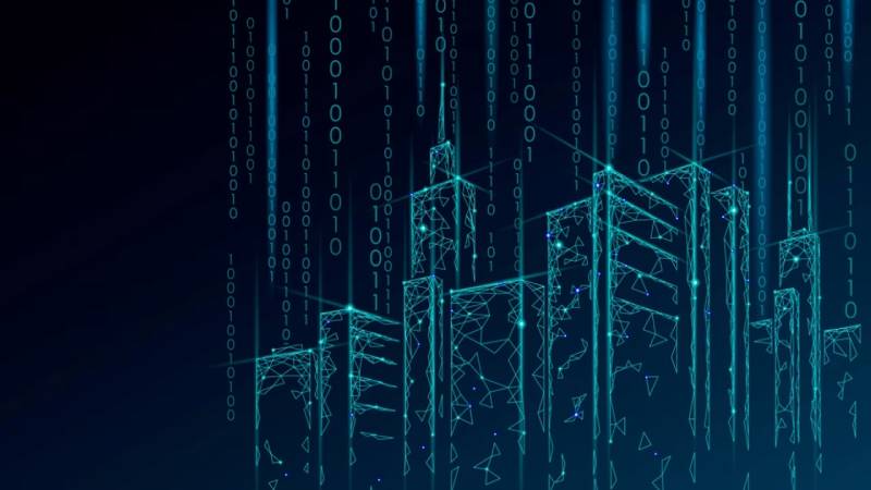 当阳市企业AI应用落地：C++驱动AI核心场景的技术价值解析