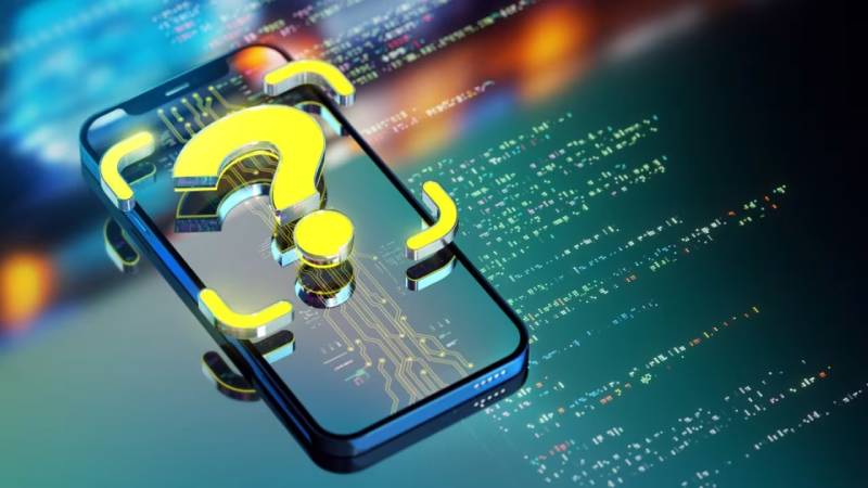 当阳市企业AI应用落地：核心策略与实战路径全解析
