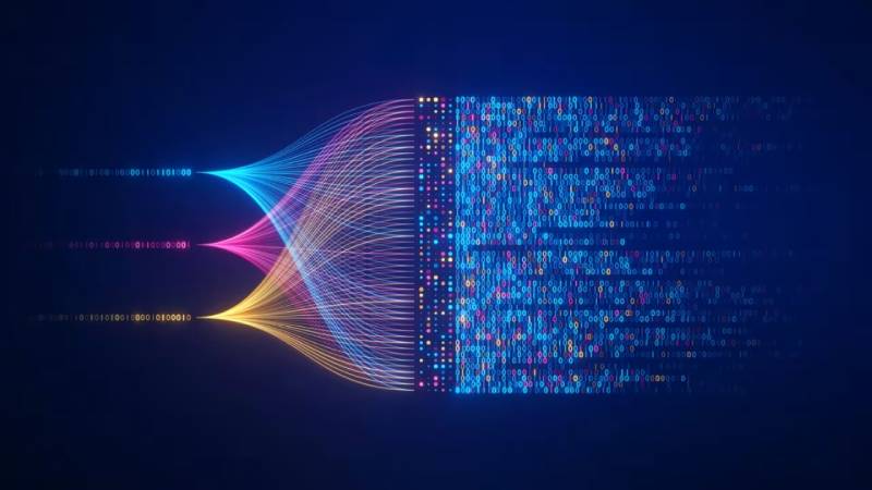 当阳市软件开发：解锁高性能应用的核心技术路径